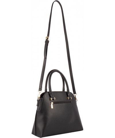 Classic Black $41.50 Handbags