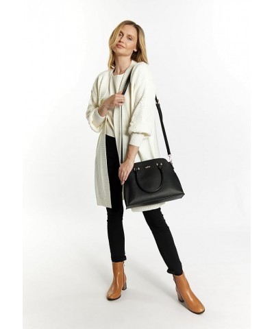 Classic Black $41.50 Handbags