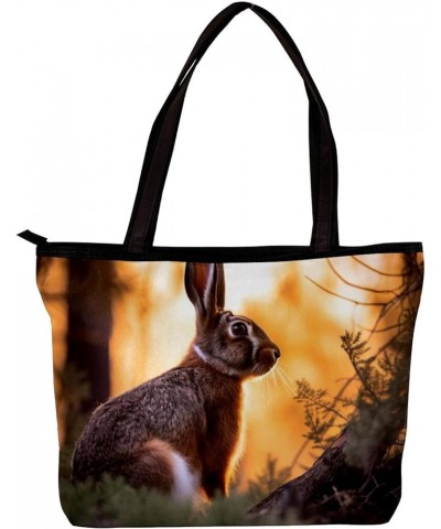 Tote Bags for Women,Womens Handbags,Small Tote Bag A006a5ajpt $14.89 Totes