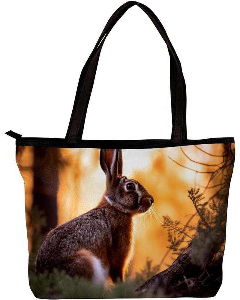 Tote Bags for Women,Womens Handbags,Small Tote Bag A006a5ajpt $14.89 Totes