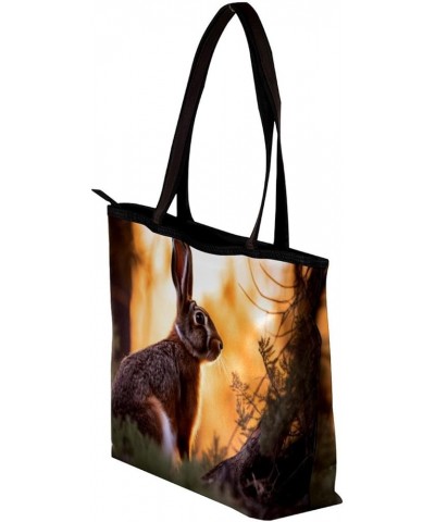 Tote Bags for Women,Womens Handbags,Small Tote Bag A006a5ajpt $14.89 Totes