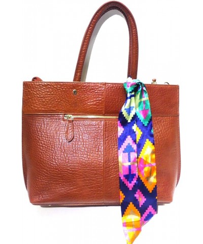 Tote Bag Chocolate $18.62 Totes