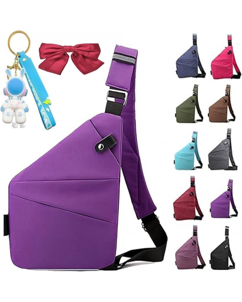 tooljetz,tooljetz anti theft bag,anti-theft travel bag，anti theft travel bag (H, Left Shoulder) Left Shoulder C $17.98 Satchels