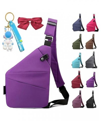 tooljetz,tooljetz anti theft bag,anti-theft travel bag，anti theft travel bag (H, Left Shoulder) Left Shoulder C $17.98 Satchels