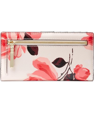 Women's Cameron Street Stacy Roses $42.23 Wallets