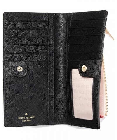 Women's Cameron Street Stacy Roses $42.23 Wallets