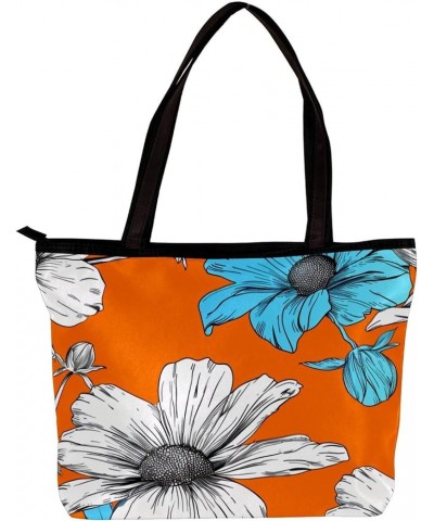 Tote Bags for Women,Womens Handbags,Small Tote Bag K606f5fags $10.48 Totes